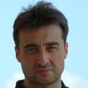 Xavier Bellicha