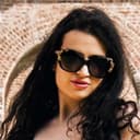 Chloe Govan