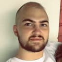 Will Griffee