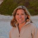 Stephanie Dhue