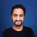 Bilal Vakani