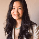 Laura Shin