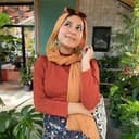 Farah Eltohamy