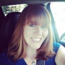 Allison Gatlin