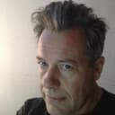 Ulrich Bahnsen