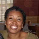 Melanie Eversley