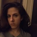 Rachel Krantz