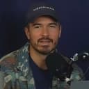 Dillon Cheverere