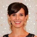 Melanye Boissonnault