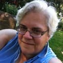 Diana Louise Carter