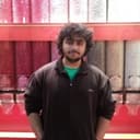 Rahim Amir