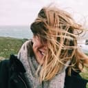 Katy Severson
