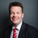 Guy Hiscott