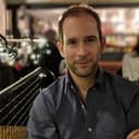 Andrew Lloyd-Jones