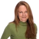 Deb Wandell