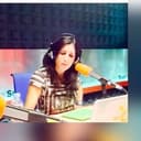 Sonia Chapado Basanta