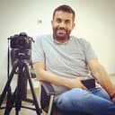 Rawad Daher