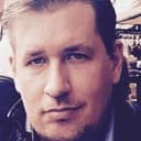 Christian Ranke