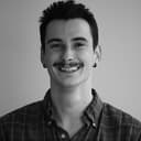 Chris Panella