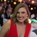 Lucy Breaden