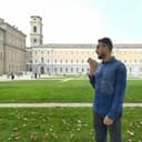 Marco Trombetta