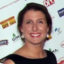 Fiona Garcia