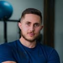 Danny Matranga