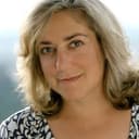 Tara Weingarten