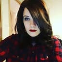 Kirsty Bosley