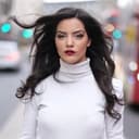 Yasmine Ouirhrane