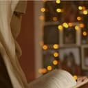 Muntaha Mehraj Hafiz