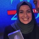Sumeyya Ilanbey