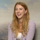 Emmy Griffiths