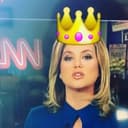Brianna Keilar