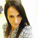Hirania Luzardo