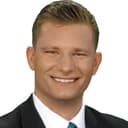 Nick Minock