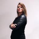 Alice Gioia