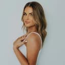 Savannah Brymer