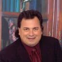 Bob Fitrakis