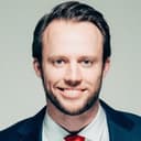 Hunter Schwarz