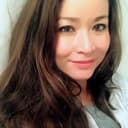 Kimiko de Freytas Tamura