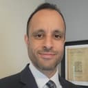 Manny Randhawa