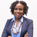 Catherine Kyobutungi