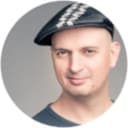 Alex Rammlmair