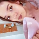 Aleissa Bleyl