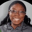 Jiminna Shillingford