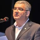 Juan Tomás Frutos