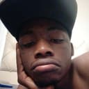 Muhammad Hadji Gesinde