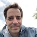 Evan Silverman