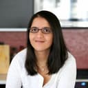 Richa Hingle